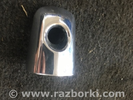 ФОТО Ручка двери внешняя передняя правая для Subaru Tribeca B9 (05-08) Київ