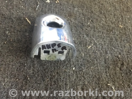 ФОТО Ручка двери внешняя передняя правая для Subaru Tribeca B9 (05-08) Київ