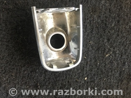 ФОТО Ручка двери внешняя передняя правая для Subaru Tribeca B9 (05-08) Київ