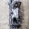 ФОТО Коллектор впускной для Subaru Legacy (все модели) Киев