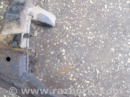 ФОТО Подрамник для Subaru Outback Киев