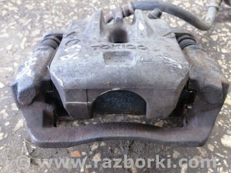 ФОТО Суппорт для Subaru Outback Киев