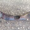 ФОТО Подушка редуктора для Subaru Impreza GD/GG Киев