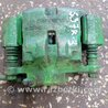 ФОТО Суппорт для Subaru Impreza GD/GG Киев