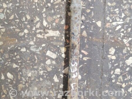 ФОТО Рычаг подвески для Subaru Impreza GD/GG Киев