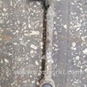 ФОТО Рычаг подвески для Subaru Impreza GD/GG Киев