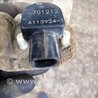 ФОТО Датчик для Subaru Impreza GD/GG Киев