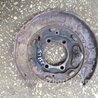 ФОТО тормозной щиток для Subaru Impreza GD/GG Киев