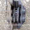 ФОТО Суппорт для Subaru Outback Киев