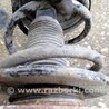 ФОТО Чашка пружины амортизатора для Subaru Outback Киев