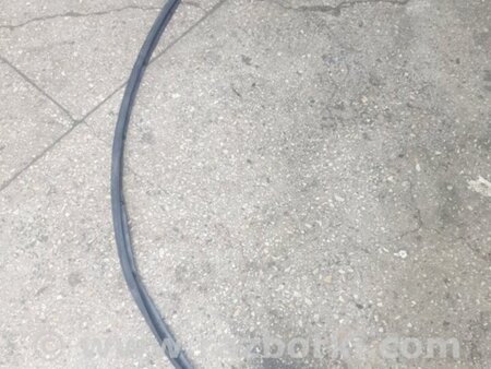 ФОТО Уплотнительная резинка для Subaru Forester SH S12 (08-12) Київ