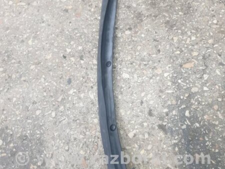ФОТО Уплотнительная резинка для Subaru Forester SH S12 (08-12) Київ
