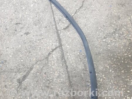 ФОТО Уплотнительная резинка для Subaru Forester SH S12 (08-12) Київ
