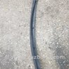 ФОТО Уплотнительная резинка для Subaru Forester SH S12 (08-12) Київ