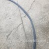 ФОТО Уплотнительная резинка для Subaru Forester SH S12 (08-12) Київ
