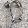 ФОТО Датчик ABS для Subaru Legacy (все модели) Киев