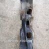 ФОТО Подрамник для Subaru Legacy (все модели) Киев