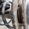 ФОТО Чашка пружины амортизатора для Subaru Legacy (все модели) Киев