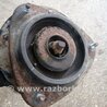 ФОТО Опора пружины для Subaru Legacy (все модели) Киев