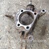 ФОТО Поворотный кулак для Subaru Legacy (все модели) Киев