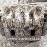 ФОТО Суппорт для Subaru Legacy (все модели) Киев