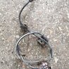 ФОТО Датчик ABS для Subaru Legacy (все модели) Киев