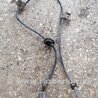 ФОТО Датчик ABS для Subaru Legacy (все модели) Киев