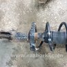 ФОТО Амортизатор для Subaru Impreza GD/GG Киев