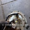ФОТО Бензонасос для KIA Sportage SL (10-16) Київ