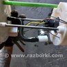 ФОТО Бензонасос для KIA Sportage SL (10-16) Київ
