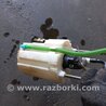 ФОТО Бензонасос для KIA Sportage SL (10-16) Київ