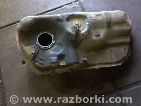 ФОТО Бензобак для KIA Sportage SL (10-16) Київ