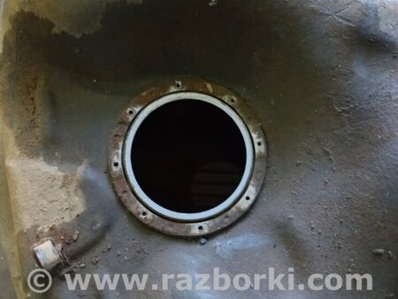 ФОТО Бензобак для KIA Sportage SL (10-16) Київ