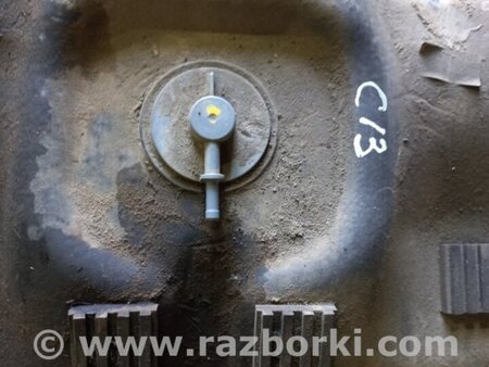 ФОТО Бензобак для KIA Sportage SL (10-16) Київ