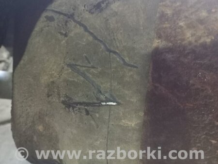 ФОТО Бензобак для KIA Sportage SL (10-16) Київ