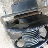 ФОТО Чашка пружины амортизатора для Subaru Impreza GD/GG Киев