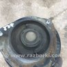 ФОТО Опора стойки для Subaru Impreza GD/GG Киев