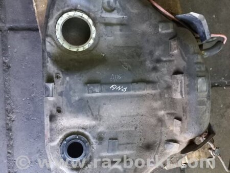 ФОТО Бензобак для Subaru Legacy IV BL/BP (03-09) Київ