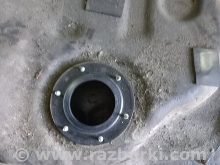 ФОТО Бензобак для Subaru Legacy IV BL/BP (03-09) Київ