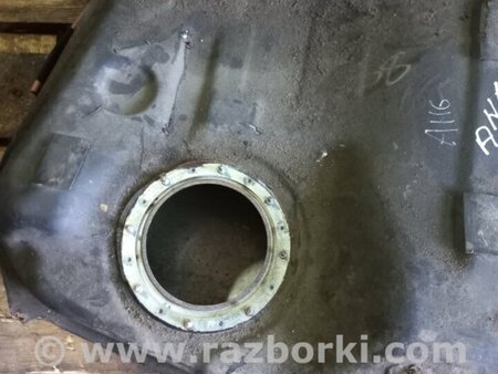 ФОТО Бензобак для Subaru Legacy IV BL/BP (03-09) Київ