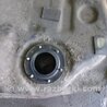 ФОТО Бензобак для Subaru Legacy IV BL/BP (03-09) Київ