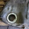 ФОТО Бензобак для Subaru Legacy IV BL/BP (03-09) Київ