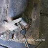 ФОТО Бензобак для Subaru Legacy IV BL/BP (03-09) Київ
