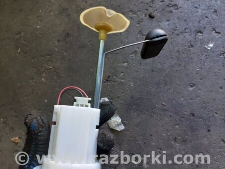 ФОТО Датчик уровня топлива для Subaru Legacy IV BL/BP (03-09) Київ