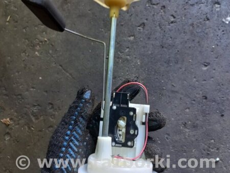 ФОТО Датчик уровня топлива для Subaru Legacy IV BL/BP (03-09) Київ