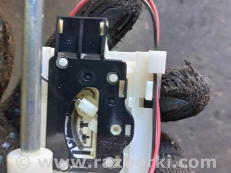 ФОТО Датчик уровня топлива для Subaru Legacy IV BL/BP (03-09) Київ