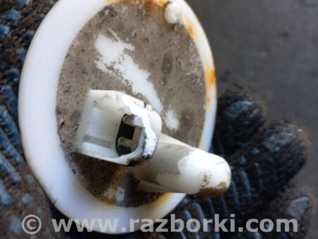 ФОТО Датчик уровня топлива для Subaru Legacy IV BL/BP (03-09) Київ