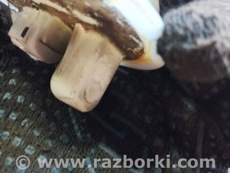 ФОТО Датчик уровня топлива для Subaru Legacy IV BL/BP (03-09) Київ