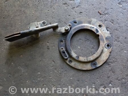 ФОТО Кронштейн для Subaru Legacy IV BL/BP (03-09) Київ