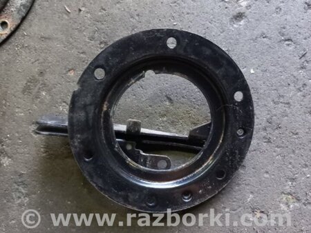 ФОТО Кронштейн для Subaru Legacy IV BL/BP (03-09) Київ
